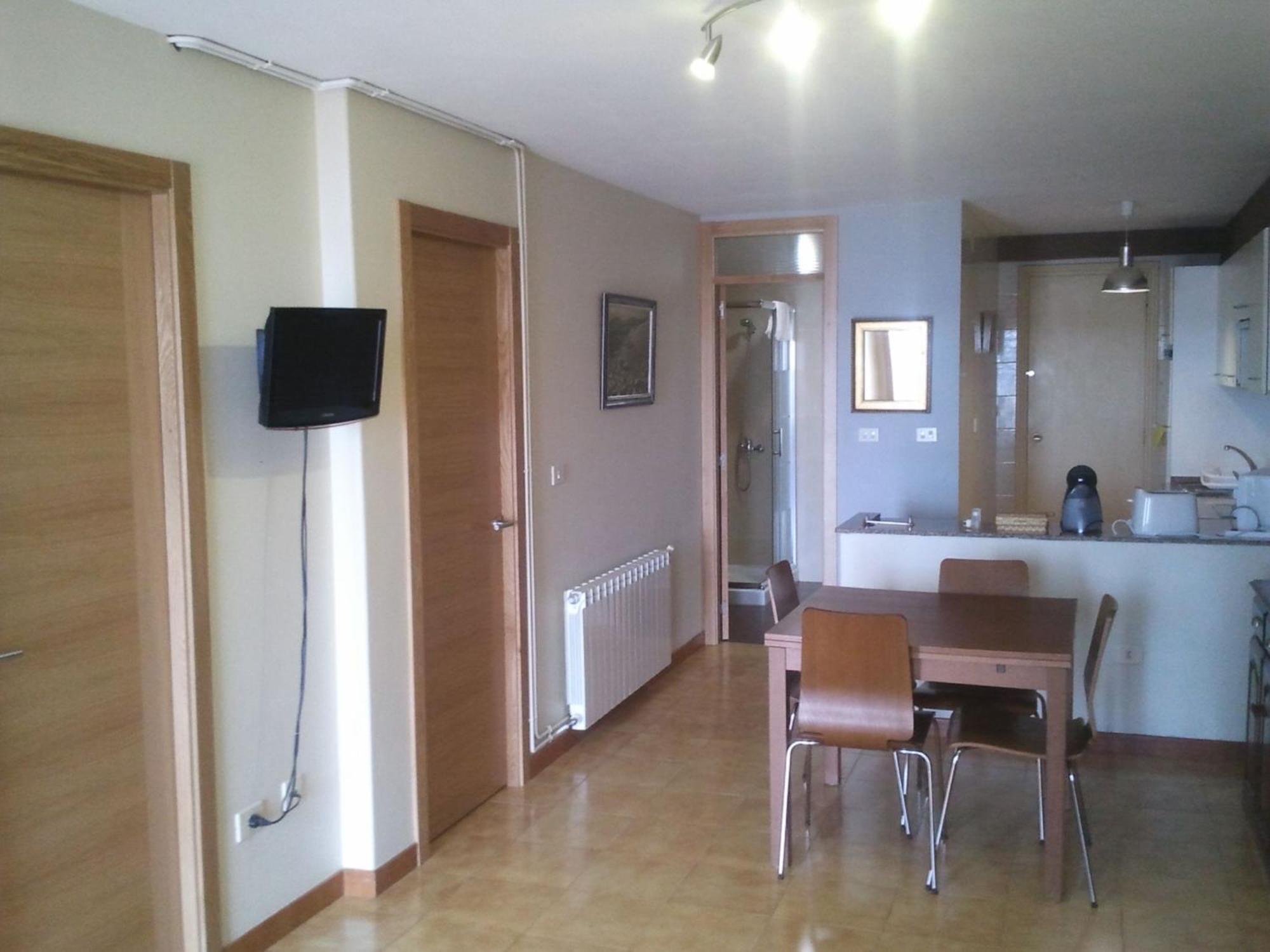 La Garita Casa Rural Cangas do Morrazo Pokój zdjęcie